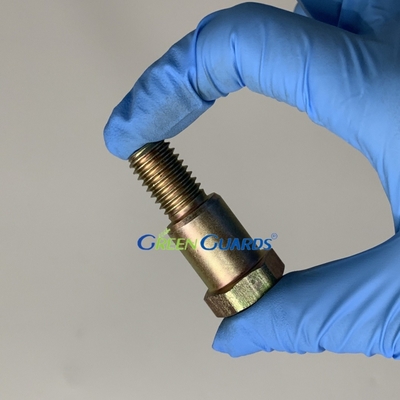 Bộ phận máy cắt cỏ Bolt - vai GMT6338 Fits Deere Reel và máy cắt cỏ