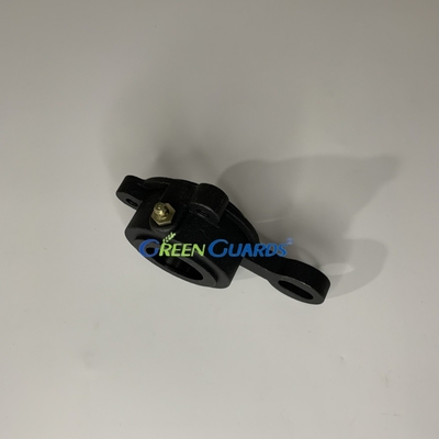 Bộ phận máy cắt cỏ GMT6811 Ứng dụng Deere Walk-Behind máy cắt cỏ