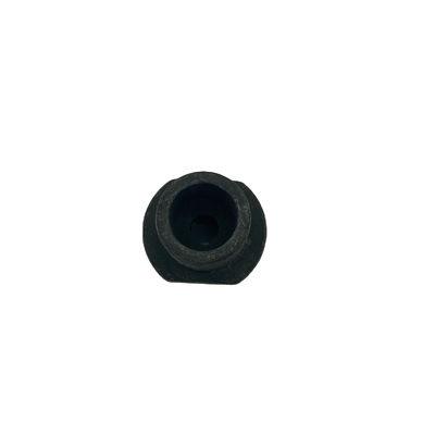 Đầu nối / Khớp nối bộ phận máy cắt cỏ G3010046 Phù hợp với Jacobsen LF-135