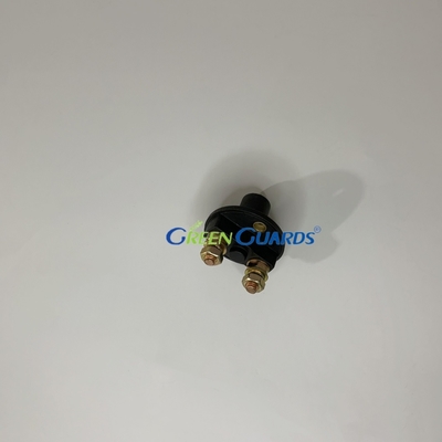 Máy thổi lá cỏ tắt Asm G106-5269 Fits Toro Greensmaster Reelmaster And Workman