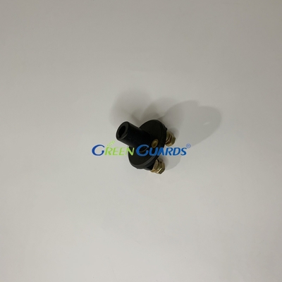 Máy thổi lá cỏ tắt Asm G106-5269 Fits Toro Greensmaster Reelmaster And Workman