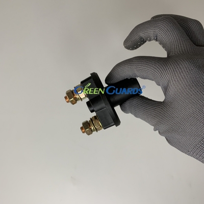 Máy thổi lá cỏ tắt Asm G106-5269 Fits Toro Greensmaster Reelmaster And Workman