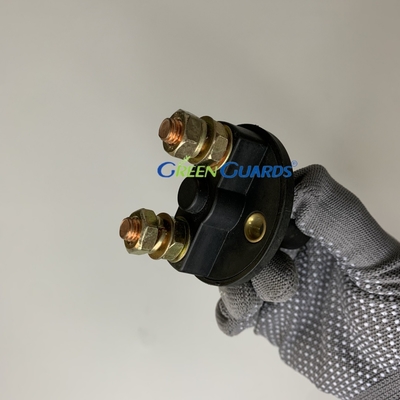 Máy thổi lá cỏ tắt Asm G106-5269 Fits Toro Greensmaster Reelmaster And Workman