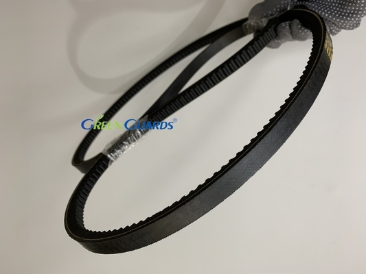 Đường dây thắt lưng thổi lá cỏ-V G112-1853 Fits Toro Pro Force Debris Blower