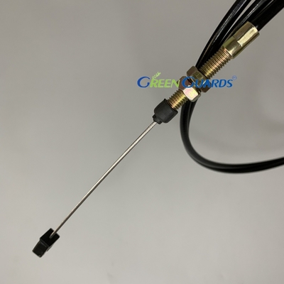 Bộ phận máy cắt cỏ Cable-Accelerator G115-7612 Fits Toro Workman MDX và MD xe