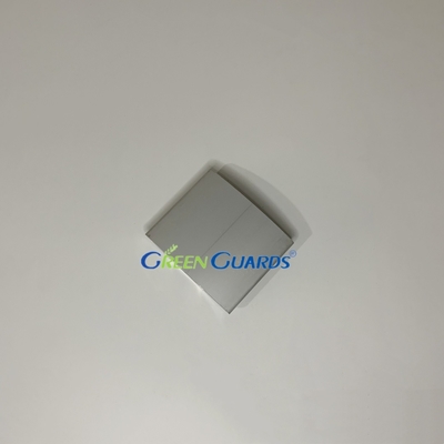Máy thổi lá cỏ Mount-Fin G119-6444 Fits Toro Pro Force Debris Blower