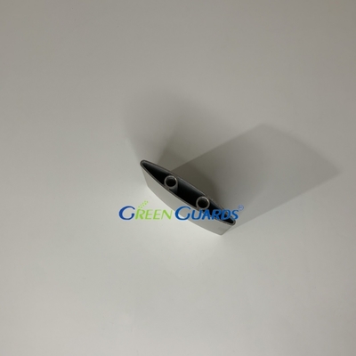 Máy thổi lá cỏ Mount-Fin G119-6444 Fits Toro Pro Force Debris Blower