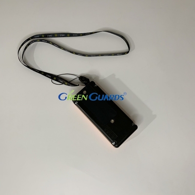 Máy phát sóng G121-2751 cầm tay