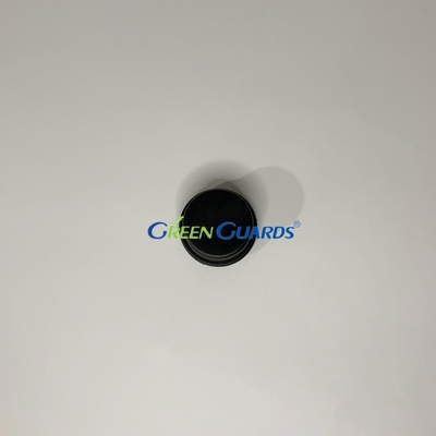 OEM Grass Leaf Blower Cap-Dust G241-119 Fits Toro Greensmaster Reelmaster và Công nhân