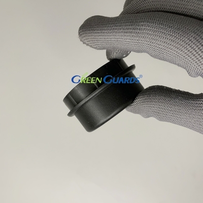 OEM Grass Leaf Blower Cap-Dust G241-119 Fits Toro Greensmaster Reelmaster và Công nhân