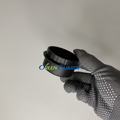 OEM Grass Leaf Blower Cap-Dust G241-119 Fits Toro Greensmaster Reelmaster và Công nhân