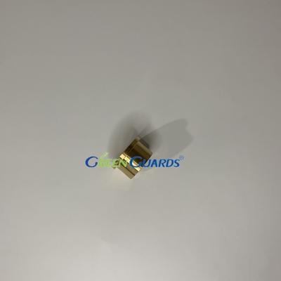 Các bộ phận máy cắt cỏ Bushing - Caster Arm G363539 Fits Jacobsen HR và LF