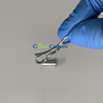 Chiếc xe gôn bộ phận Clevis Pin, 5/16 "x 15/16" G10386G3 Fits Cushman Brand