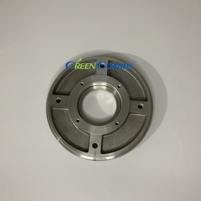 Vòng bi giữ máy thổi cỏ G119-6161 Phù hợp với máy thổi mảnh vụn Toro Pro Force