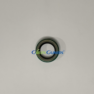 Bộ phận máy cắt cỏ con dấu G93-3007 Fits Toro Greensmaster và Reelmaster