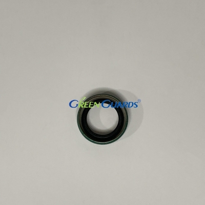 Bộ phận máy cắt cỏ con dấu G93-3007 Fits Toro Greensmaster và Reelmaster