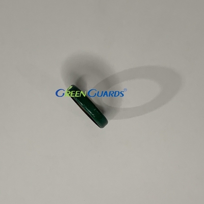 Bộ phận máy cắt cỏ con dấu G93-3007 Fits Toro Greensmaster và Reelmaster