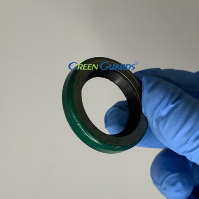 Bộ phận máy cắt cỏ con dấu G93-3007 Fits Toro Greensmaster và Reelmaster