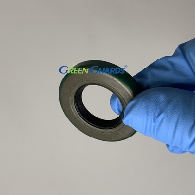 Phần cắt cỏ con dấu G107-3205 phù hợp với Toro Greensmaster và Jacobsen Greens King
