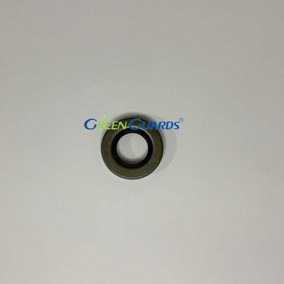 Các bộ phận máy cắt cỏ niêm phong - cuộn G107-3233 Fits Toro Greensmaster và phụ kiện