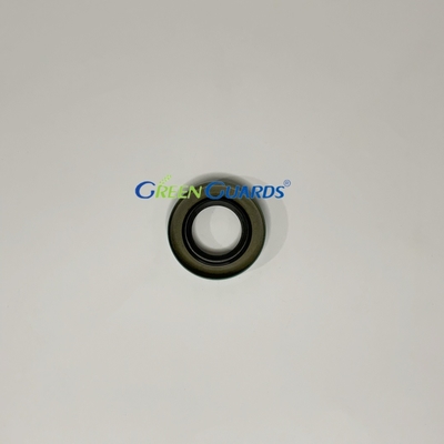 Phần cắt cỏ con dấu G338773 Fits Jacobsen Green King và Eclipse