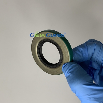 Phần cắt cỏ con dấu G338773 Fits Jacobsen Green King và Eclipse