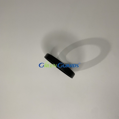 OEM tiêu chuẩn máy cắt cỏ bộ phận con dấu GCH17419 Fits Deere ProGator Utility Vehicle