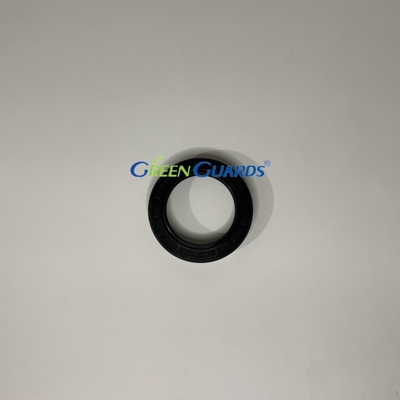 OEM tiêu chuẩn máy cắt cỏ bộ phận con dấu GCH17419 Fits Deere ProGator Utility Vehicle