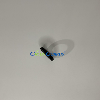 Chiếc máy cắt cỏ GE65252 Fits Deere ProGator máy cắt cỏ và máy cắt cỏ Fairway nhẹ