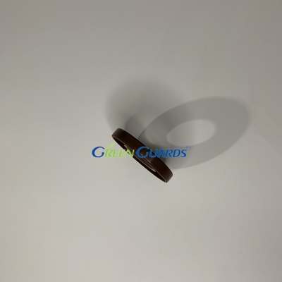 Bộ phận máy cắt cỏ con dấu GM72979 Fits Deere Rotary Impeller Mower Conditioner