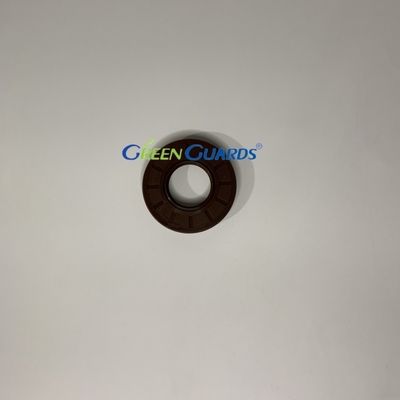 Bộ phận máy cắt cỏ con dấu GM72979 Fits Deere Rotary Impeller Mower Conditioner
