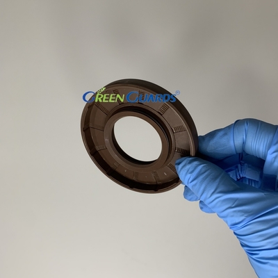 Bộ phận máy cắt cỏ con dấu GM72979 Fits Deere Rotary Impeller Mower Conditioner