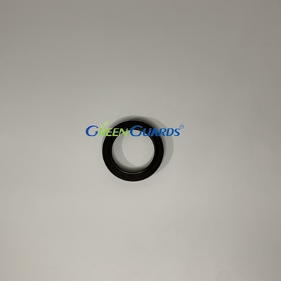Bộ phận máy cắt cỏ Mực dầu bên trong GM809241 Fits Deere ProGator Utility Vehicle