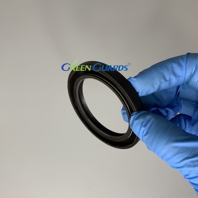 Bộ phận máy cắt cỏ Mực dầu bên trong GM809241 Fits Deere ProGator Utility Vehicle