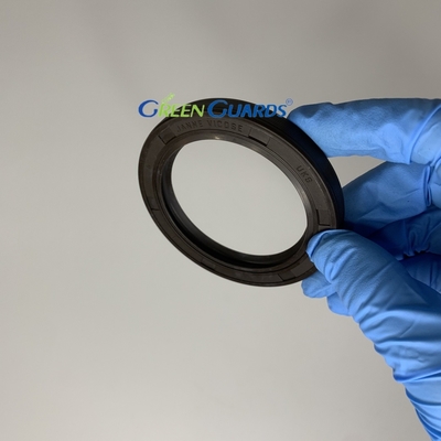 Bộ phận máy cắt cỏ Mực dầu bên trong GM809241 Fits Deere ProGator Utility Vehicle