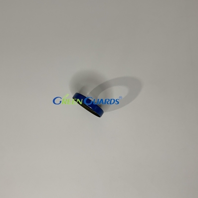 Bộ phận máy cắt cỏ dấu dầu bên trong GMT1160 Fits Deere Walk-Behind máy cắt cỏ