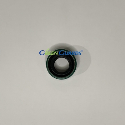 GMT2278 Chốt trục thay thế lý tưởng cho máy cắt ngang hạng nhẹ Deere