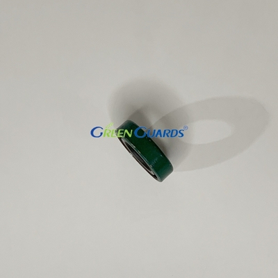 GMT2278 Chốt trục thay thế lý tưởng cho máy cắt ngang hạng nhẹ Deere
