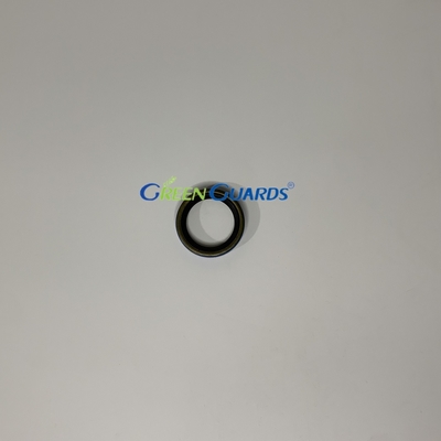 Bộ phận máy cắt cỏ Mực dầu bên trong GMT7250 Fits Deere Walk-Behind máy cắt cỏ