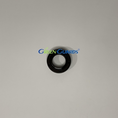 Chiếc máy cắt cỏ phụ tùng Goma Seal GR91130 Fits Deere Compact Utility Tractor