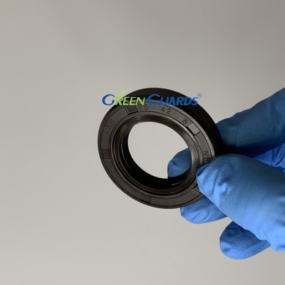 Chiếc máy cắt cỏ phụ tùng Goma Seal GR91130 Fits Deere Compact Utility Tractor