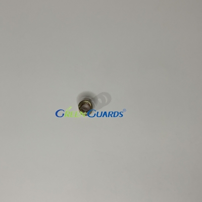 Phần cắt cỏ mùa xuân - giường thanh điều chỉnh G99-3755 Fits Toro Greensmaster và Reelmaster