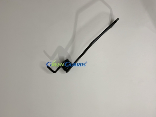 Các bộ phận máy cắt cỏ RH G117-6826 cho Toro Greensmaster TriFlex và eTriFlex