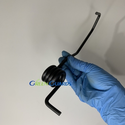 Các bộ phận máy cắt cỏ RH G117-6826 cho Toro Greensmaster TriFlex và eTriFlex