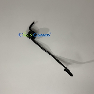Các bộ phận máy cắt cỏ ủi - LH G117-6827 Phụ hợp với Toro Greensmaster TriFlex và eTriFlex