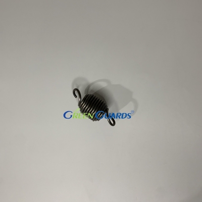 Chiếc máy cắt cỏ phần mở rộng mùa xuân GTCU22066 Fits Deere Lightweight Fairway Mower