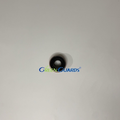 Phần cắt cỏ Seal-oil G105-2429 Fits Toro Greensmaster Flex