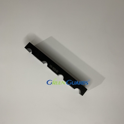 Bộ phận máy cắt cỏ Tine Holder 4 Tine 3/4 Mt. G105-1032-03 Fits Toro ProCore