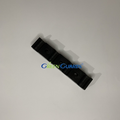 Bộ phận máy cắt cỏ Tine Holder 4 Tine 3/4 Mt. G105-1032-03 Fits Toro ProCore
