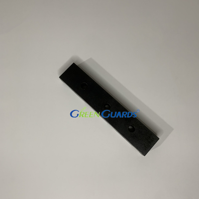 Bộ phận máy cắt cỏ Tine Holder 4 Tine 3/4 Mt. G105-1032-03 Fits Toro ProCore